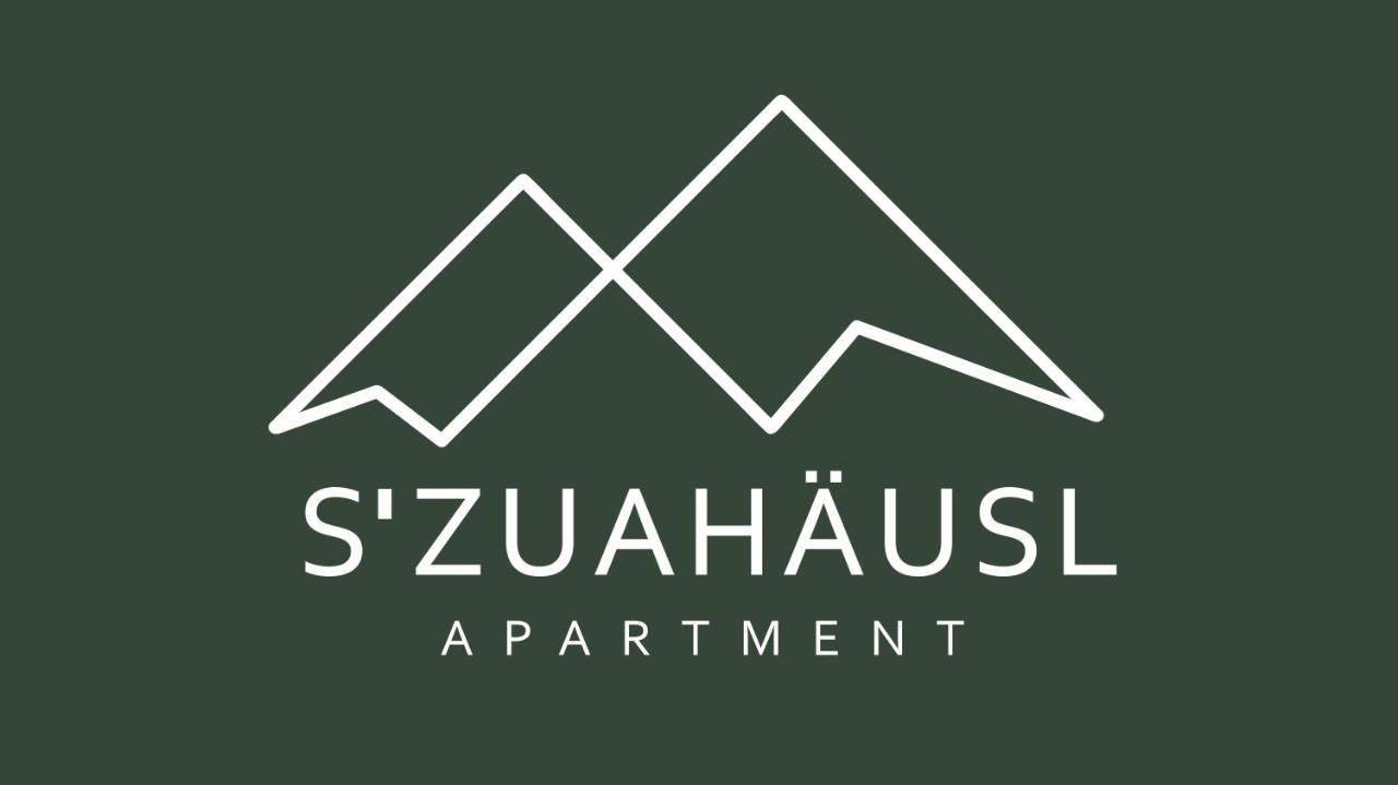 Apartment Szuahaeusl